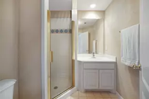 4516 Salerno Cir, Plano, TX 75093 - Photo 27