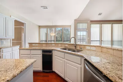 4516 Salerno Circle, Plano, TX 75093 - Photo 13