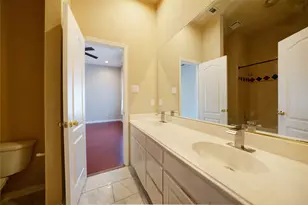 4516 Salerno Cir, Plano, TX 75093 - Photo 29