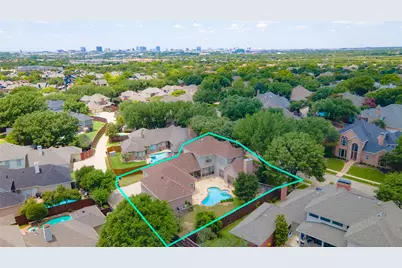 4516 Salerno Circle, Plano, TX 75093 - Photo 39