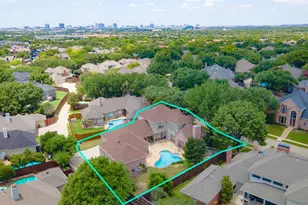 4516 Salerno Cir, Plano, TX 75093 - Photo 39