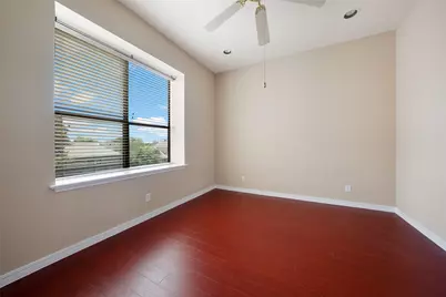 4516 Salerno Circle, Plano, TX 75093 - Photo 31