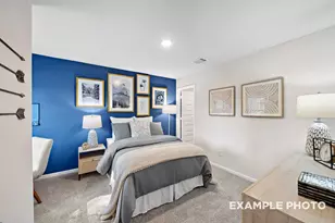 3529 Hank Dr, Heartland, TX 75126 - Photo 25