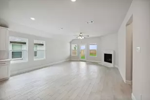 1201 Cristiano Ln, Anna, TX 75409 - Photo 7