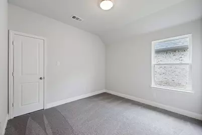 1201 Cristiano Lane, Anna, TX 75409 - Photo 15