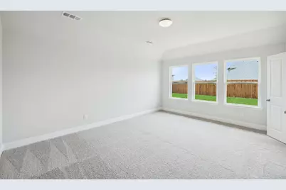 1201 Cristiano Lane, Anna, TX 75409 - Photo 9