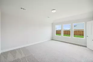 1201 Cristiano Ln, Anna, TX 75409 - Photo 9