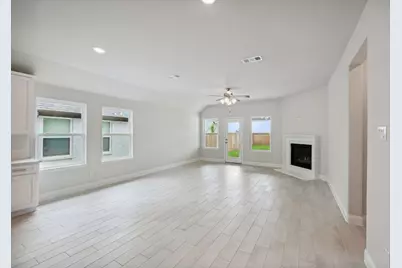 1201 Cristiano Lane, Anna, TX 75409 - Photo 7