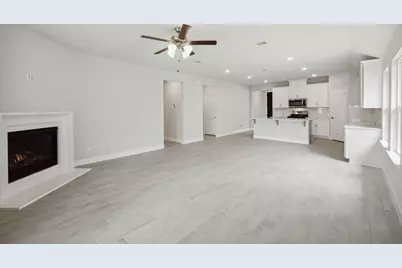 1201 Cristiano Lane, Anna, TX 75409 - Photo 5