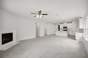 1201 Cristiano Ln, Anna, TX 75409 - Photo 5