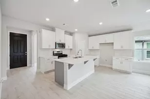 1201 Cristiano Ln, Anna, TX 75409 - Photo 3