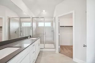 1201 Cristiano Ln, Anna, TX 75409 - Photo 11