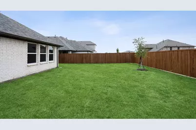 1201 Cristiano Lane, Anna, TX 75409 - Photo 17