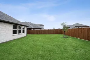 1201 Cristiano Ln, Anna, TX 75409 - Photo 17