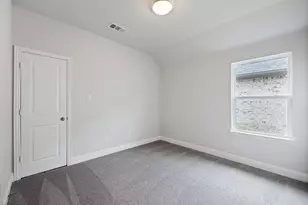 1201 Cristiano Ln, Anna, TX 75409 - Photo 15