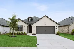 1201 Cristiano Ln, Anna, TX 75409 - Photo 1