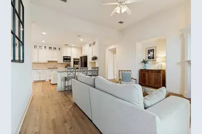 14551 Daneway Drive, Frisco, TX 75035 - Photo 7