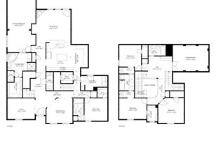 14551 Daneway Dr, Frisco, TX 75035 - Photo 29