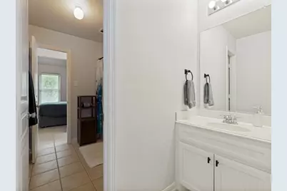 14551 Daneway Drive, Frisco, TX 75035 - Photo 21