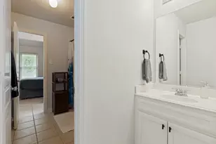 14551 Daneway Dr, Frisco, TX 75035 - Photo 21