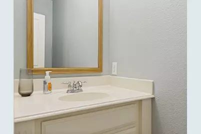 14551 Daneway Drive, Frisco, TX 75035 - Photo 5