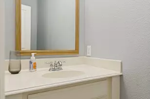 14551 Daneway Dr, Frisco, TX 75035 - Photo 5
