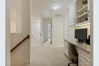 14551 Daneway Drive, Frisco, TX 75035 - Photo 19