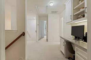 14551 Daneway Dr, Frisco, TX 75035 - Photo 19