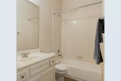 14551 Daneway Drive, Frisco, TX 75035 - Photo 17