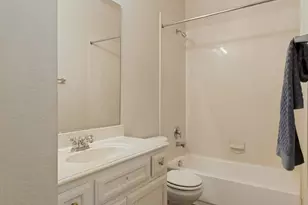 14551 Daneway Dr, Frisco, TX 75035 - Photo 17