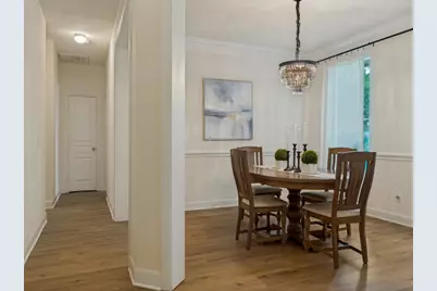 14551 Daneway Drive, Frisco, TX 75035 - Photo 11