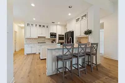 14551 Daneway Drive, Frisco, TX 75035 - Photo 9