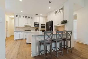 14551 Daneway Dr, Frisco, TX 75035 - Photo 9