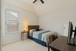 14551 Daneway Dr, Frisco, TX 75035 - Photo 23