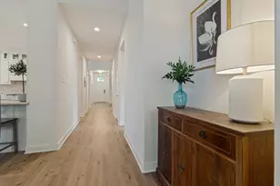 14551 Daneway Dr, Frisco, TX 75035 - Photo 3