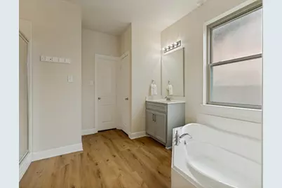 14551 Daneway Drive, Frisco, TX 75035 - Photo 13