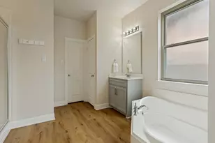 14551 Daneway Dr, Frisco, TX 75035 - Photo 13