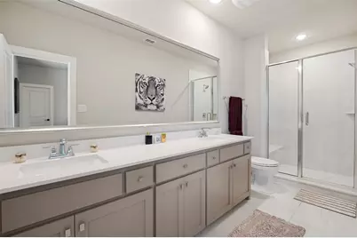 13401 Chalet Avenue, Frisco, TX 75035 - Photo 29