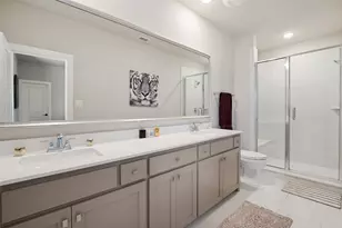 13401 Chalet Ave, Frisco, TX 75035 - Photo 29
