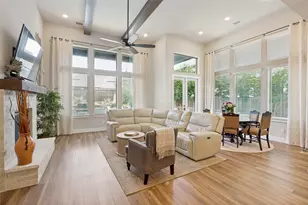 13401 Chalet Ave, Frisco, TX 75035 - Photo 7