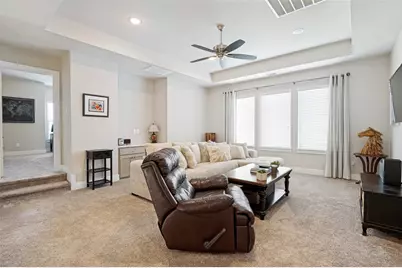 13401 Chalet Avenue, Frisco, TX 75035 - Photo 25