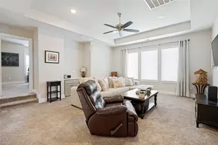 13401 Chalet Ave, Frisco, TX 75035 - Photo 25