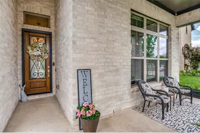 13401 Chalet Avenue, Frisco, TX 75035 - Photo 3