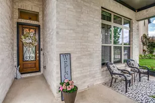 13401 Chalet Ave, Frisco, TX 75035 - Photo 3
