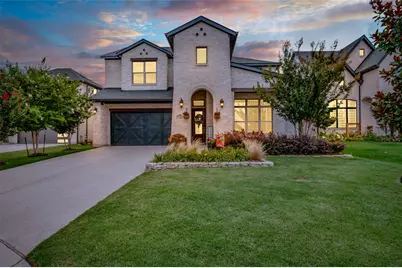 13401 Chalet Avenue, Frisco, TX 75035 - Photo 39