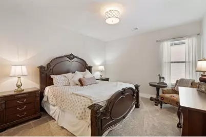 13401 Chalet Avenue, Frisco, TX 75035 - Photo 27