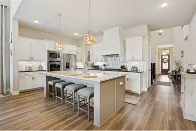 13401 Chalet Avenue, Frisco, TX 75035 - Photo 11