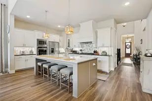 13401 Chalet Ave, Frisco, TX 75035 - Photo 11