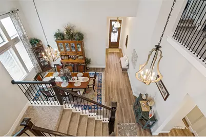 13401 Chalet Avenue, Frisco, TX 75035 - Photo 23