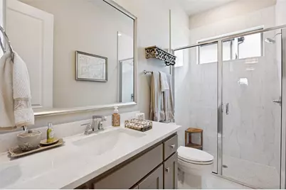 13401 Chalet Avenue, Frisco, TX 75035 - Photo 31